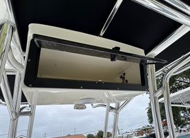 Anglers Marine